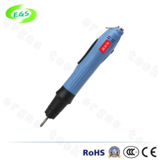 100V-240V Hot Sale Full Automatic Electric Screwdriver with Brushless Type of High Quality (HHB-BS3000) 